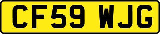 CF59WJG