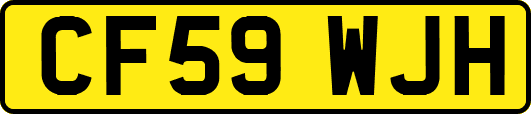 CF59WJH
