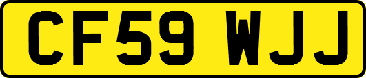 CF59WJJ