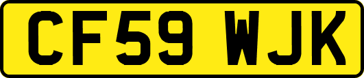 CF59WJK