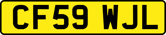 CF59WJL