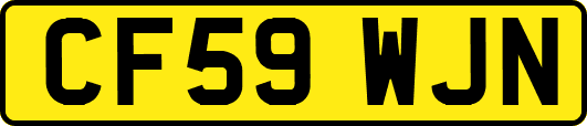 CF59WJN