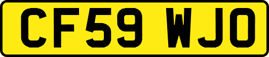 CF59WJO