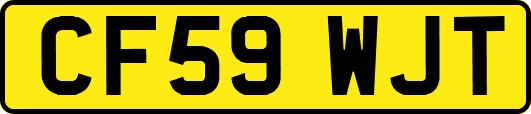 CF59WJT