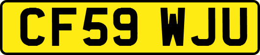 CF59WJU