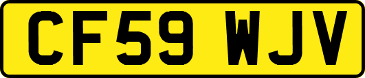 CF59WJV