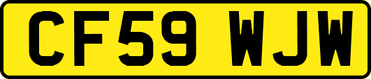 CF59WJW