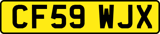 CF59WJX