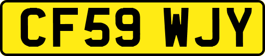 CF59WJY