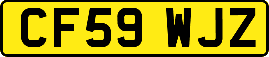CF59WJZ