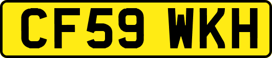 CF59WKH