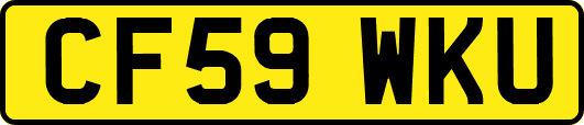 CF59WKU