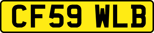 CF59WLB