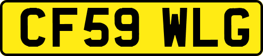 CF59WLG