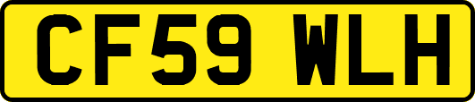 CF59WLH