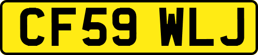 CF59WLJ