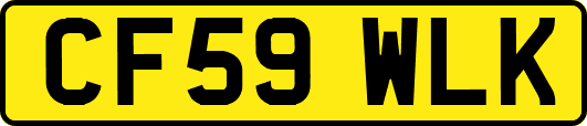CF59WLK