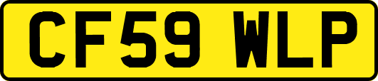CF59WLP