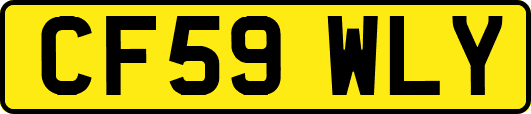 CF59WLY