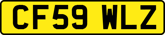 CF59WLZ