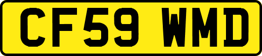 CF59WMD