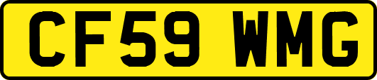 CF59WMG