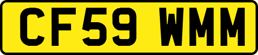 CF59WMM