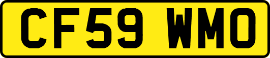 CF59WMO