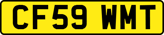 CF59WMT