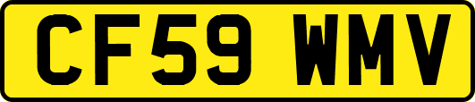 CF59WMV