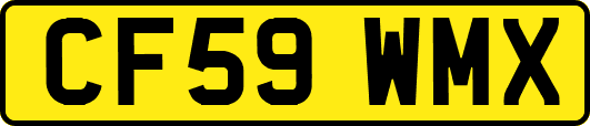 CF59WMX