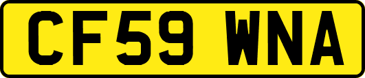 CF59WNA