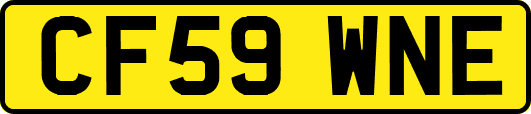 CF59WNE