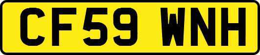 CF59WNH