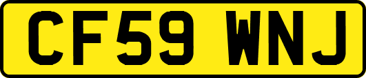 CF59WNJ