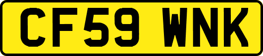 CF59WNK