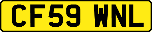 CF59WNL