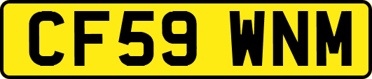 CF59WNM