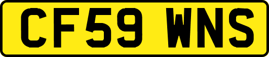 CF59WNS