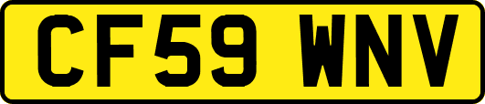 CF59WNV