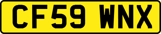 CF59WNX