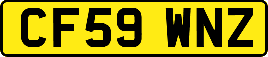 CF59WNZ