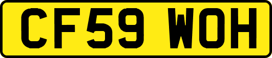 CF59WOH