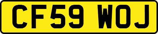 CF59WOJ