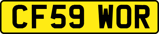 CF59WOR