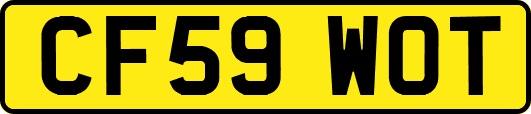 CF59WOT