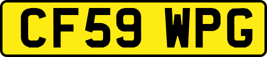 CF59WPG