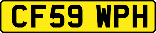CF59WPH