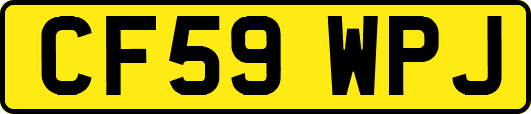 CF59WPJ