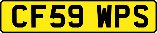 CF59WPS